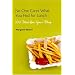No One Cares What You Had for Lunch: 100 Ideas for Your Blog