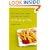 No One Cares What You Had for Lunch: 100 Ideas for Your Blog