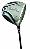 Snake Eyes Custom Viper XT Driver 10.5o Stiff Flex