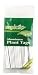 Luster Leaf Rapiclip 4-Inch Aluminum Garden Plant Tags - 20 Pack #884