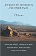 Journey to Cherchen and Other Tales