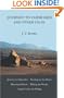 Journey to Cherchen and Other Tales