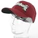 Kinder Kappe Billabong Method Cap youth