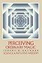Perceiving Ordinary Magic: Science and Intuitive Wisdom