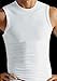Calvin Klein Microfiber Body Muscle Tee T-shirt