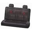 Dodge Ram Logo Bench Seat Cover