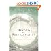 Beyond Reincarnation: Experience Your Past Lives & Lives Between Lives