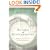 Beyond Reincarnation: Experience Your Past Lives & Lives Between Lives