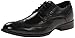 Kenneth Cole Unlisted Men's Wait List HX Oxford