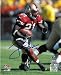 Frank Gore Autographed/Hand Signed San Francisco 49ers 8x10 Photo