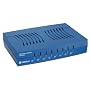 TRENDnet 56K External Data/Fax/TAM Modem (V.92, Kflex56)