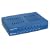 TRENDnet 56K External Data/Fax/TAM Modem (V.92, Kflex56)