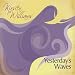 Pretty Music