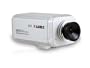 Lorex CVC8001 Professional Indoor Color Surveillance Camera with 12V DC/24V AC Dual Voltage
