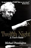 Twelfth Night: A User's Guide (Limelight)