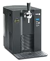Fagor - Pres 5 - Fontaine &agrave; Bi&egrave;re - 5L