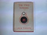 The Two Towers