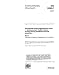 ISO 13565-1:1996, Geometrical Product Specifications (GPS) - Surface texture: Profile method; Surfaces having stratified functional properties - Part 1: Filtering and general measurement conditions