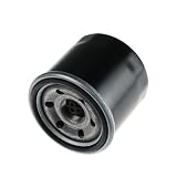 Noname 5125 OElfilter Moto Guzzi