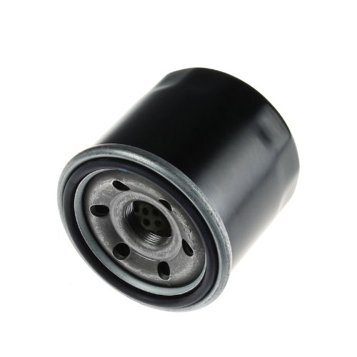 Noname 50142 &Ouml;lfilter HF 554 Preisvergleich