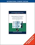 Business ethics : case studies selected readings