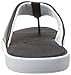 Lacoste Men's L.30 316 1 Spm Flip Flop
