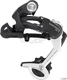 SRAM X.7 Rear medium cage derailleur Black by SRAM
