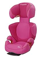 Maxi-Cosi 75108941 Rodi Air Protect Kind...