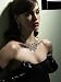 Keira Knightley HD 11x17 Photo Poster Sexy Actress #07