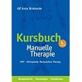 Kursbuch Manuelle Therapie: OMT - Orthopaedic Manipulative Therapy