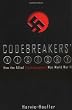 Codebreakers' Victory: How the Allied Cryptogaphers Won World War II