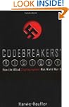 Codebreakers Victory