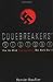 Codebreakers' Victory: How the Allied Cryptogaphers Won World War II