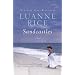 Sandcastles: A Novel