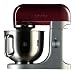 Kenwood kMix KMX55 Stand Mixer, Cocoa Maroon (Amazon.co.uk Exclusive)