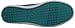 DC Women's Tonik W SE Skate Shoes