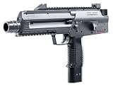 Umarex Steel Storm CO2 Gun air pistol