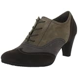 Gabor Shoes 5539039-1 Damen Halbschuhe