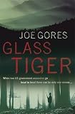 Glass tiger