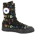 Converse Chuck Taylor X-hi Alphabet 1T308