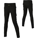 Element Felicity Pant - Women's