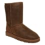 UGG Australia Mens Classic Short Boot