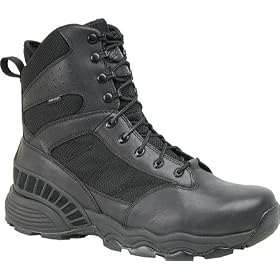 Men's Danner� 8