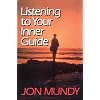 Listening To Your Inner Guide