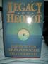 Legacy of Heorot