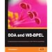 Soa and Ws-Bpel