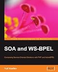 SOA and WS-BPEL