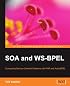 SOA and WS-BPEL