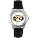 Gametime Missouri Tigers Mens Player Series Watch