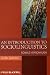 An Introduction to Sociolinguistics